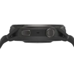 Coros Orologi Running|Accessori*Apex 4 42mm -