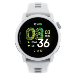 Coros Orologi Running|Accessori*Pace 4 -