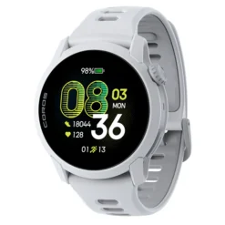 Coros Orologi Running|Accessori*Pace 4 -