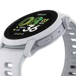 Coros Orologi Running|Accessori*Pace 4 -