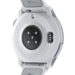 Coros Orologi Running|Accessori*Pace 4 -