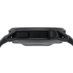 Coros Orologi Running|Accessori*Pace 4 -