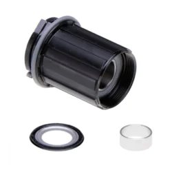 Corpetto Campagnolo HG 9/11V
