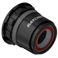 Corpetto Dt Swiss FB W SRAM XD RAT