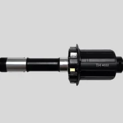 Corpetto Fsa Freehub DB SH11 U2098 w/Spn
