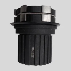 Corpetto Fsa Freehub EMTB 148 MS Steel 12S w/oSpn U2184 EL400