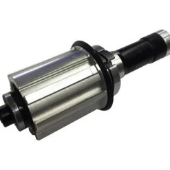 Fsa Ruote Bici Da Corsa|Ruote E Cerchi*Corpetto Trimax Metron - Campagnolo