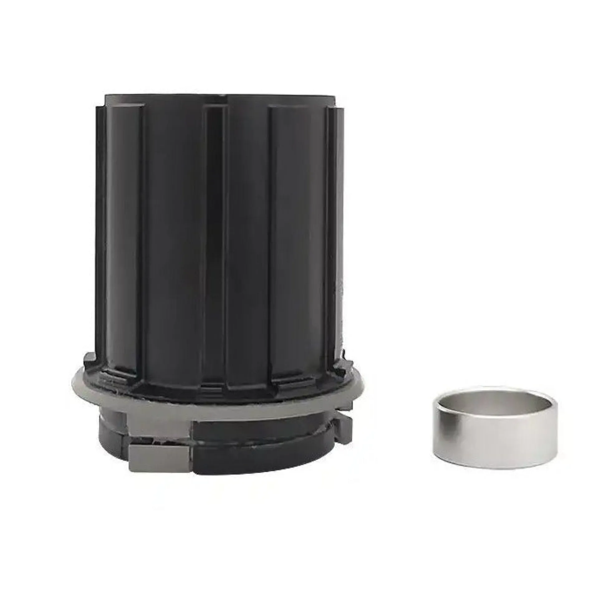 Corpetto Fulcrum HG road
