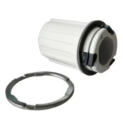 Corpetto Fulcrum HG 11S Light