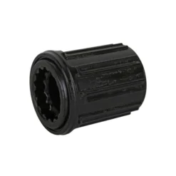 Corpetto Shimano FH-M770-S