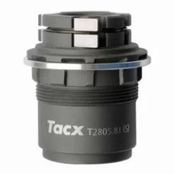 Tacx Rulli|Rulli Bici*Corpetto trainer trasmissione diretta - Sram XD-R