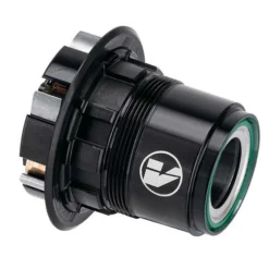 Corpetto Vision TEAM35 DB - XDR
