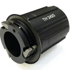 Corpetto Vision Vision Team 35 / Trimax / SC - SH11