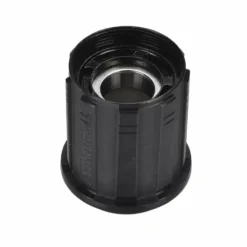 Corpo ruota libera Mavic HG11 Road ID360