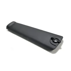 Cannondale E-Bike|Protezione Telaio*Cover batteria DT Bottom Exit v2