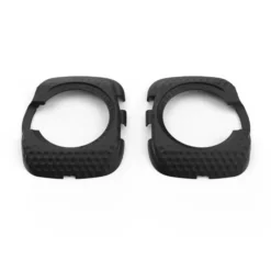 Cover di ricambio tacchette Speedplay Wahoo
