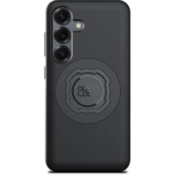 Quad Lock Accessori E Supporti|Accessori*Cover - Galaxy S25