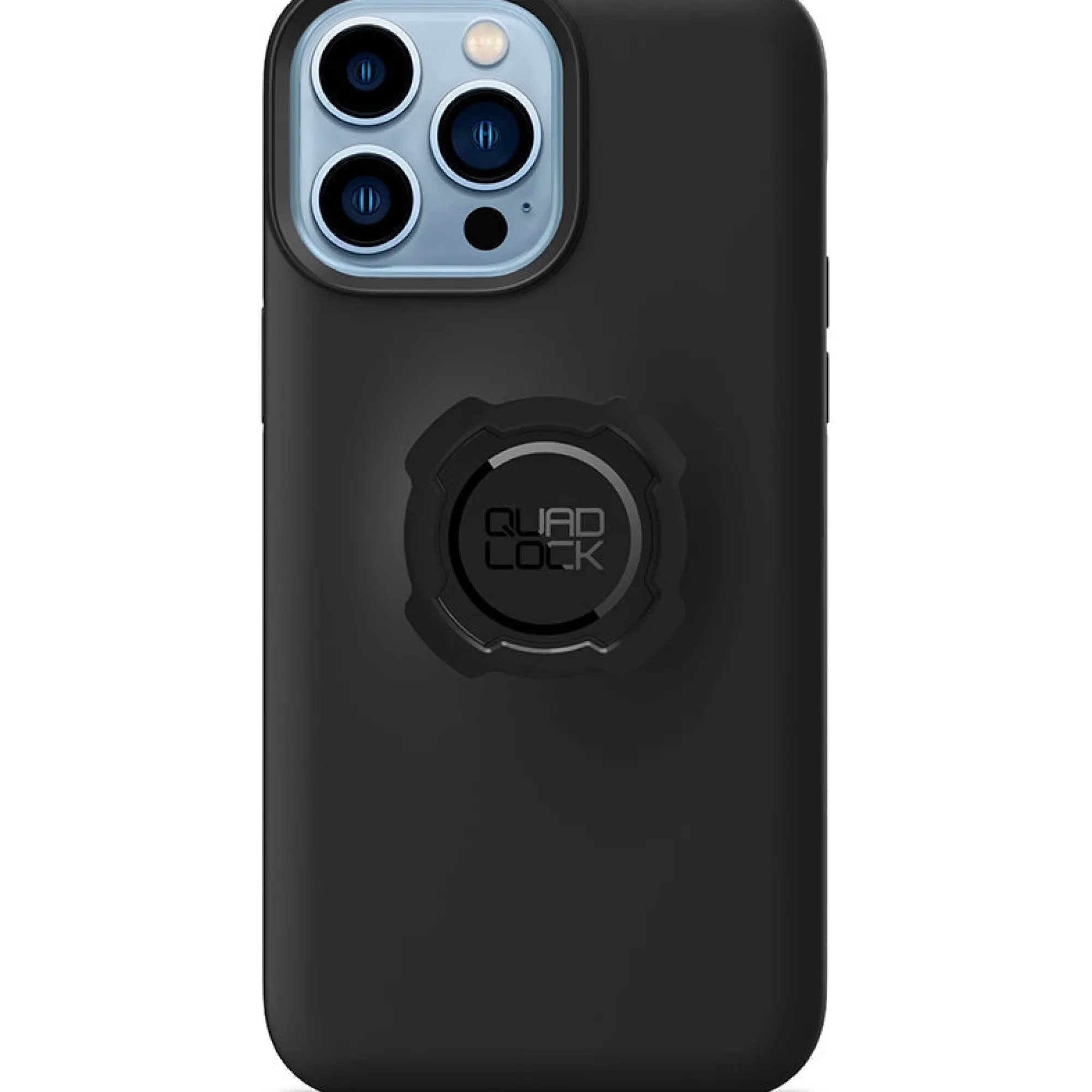 Quad Lock Accessori E Supporti|Accessori*Cover -