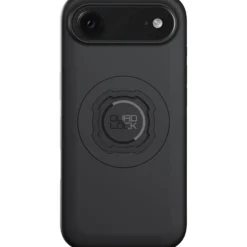 Quad Lock Accessori E Supporti|Accessori*Cover MAG -