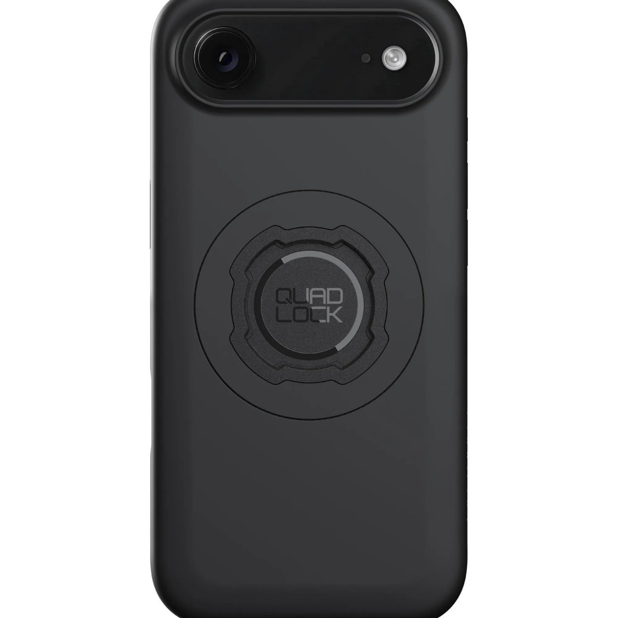 Quad Lock Accessori E Supporti|Accessori*Cover MAG -