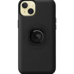 Quad Lock Accessori E Supporti|Accessori*Cover MAG -