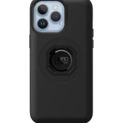 Quad Lock Accessori E Supporti|Accessori*Cover MAG -