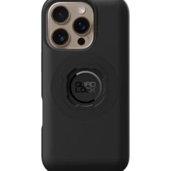 Quad Lock Accessori E Supporti|Accessori*Cover MAG -