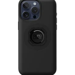 Quad Lock Accessori E Supporti|Accessori*Cover MAG -