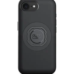 Quad Lock Accessori E Supporti|Accessori*Cover MAG -
