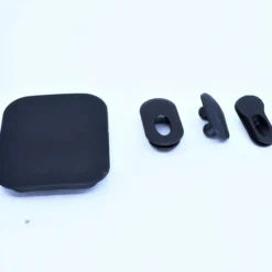 Scott Attrezzi Specifici|Manutenzione*Cover ricambio Cable guide kit/DT cover Scale CB 22