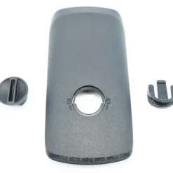 Scott Attrezzi Specifici|Manutenzione*Cover ricambio Cable/Shock DT cover Spark carbon 22