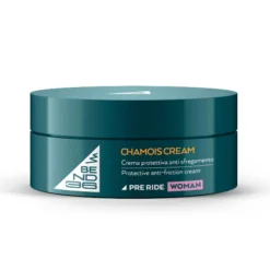 Bend36 Creme Soprasella*Crema donna Chamois - 150 ml