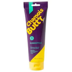 Chamois Butt'r Creme Soprasella*Crema fondello Eurostyle - 235ml