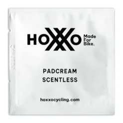 Hoxxo Creme Soprasella*Crema fondello Pad Cream Scentless - 5 ml