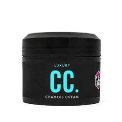 Muc-off Creme Soprasella*Crema fondello Luxury - 250 ml
