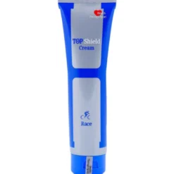 Topshield Creme Soprasella*Crema fondello Race - 150ml