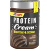 ProAction Proteine*Crema proteica Protein Cream - Gianduia