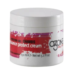 Elite Creme Soprasella*Crema Protettiva Soprasella Endurance