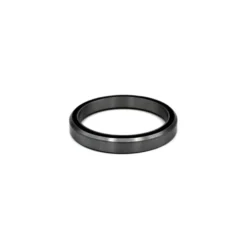Cuscinetto Serie Sterzo Fsa HSSP 1.5" 45x45 MR222 - Nero