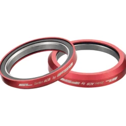 Cuscinetto Serie Sterzo Fsa 36x45 1.5 SL TH-073R