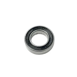Cuscinetto XLC BB-C02 6903 2RS 17X30X7mm