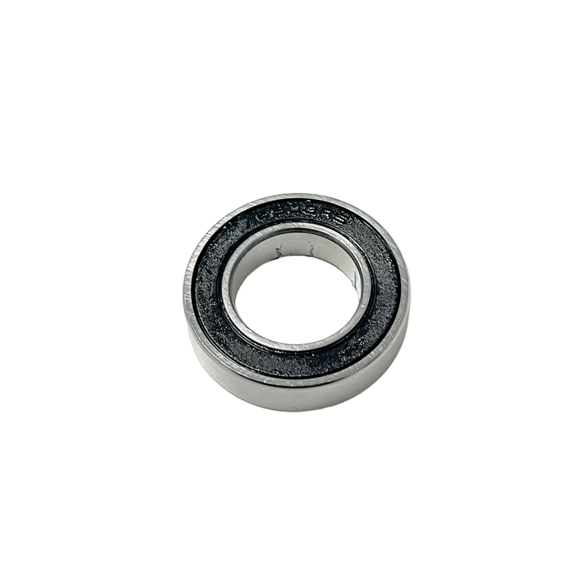 Cuscinetto XLC BB-C02 6903 2RS 17X30X7mm