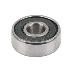 Cuscinetto XLC BB-C20 24x15x7mm