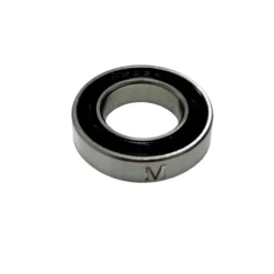 Cuscinetto XLC BB-C20 30x17x7mm