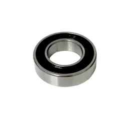 Cuscinetto XLC BB-C02 15X28X7mm