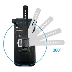 BRN Accessori E Supporti|Accessori*Custodia Small -