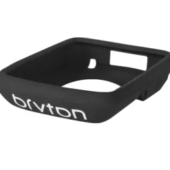 Bryton Accessori E Supporti|Accessori*Custodia silicone Rider S510 -