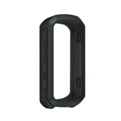 Garmin Accessori E Supporti|Accessori*Custodia silicone Edge 550/850 -