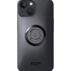 Sp Connect Accessori E Supporti|Accessori*Custodia Phone Case SPC+ -