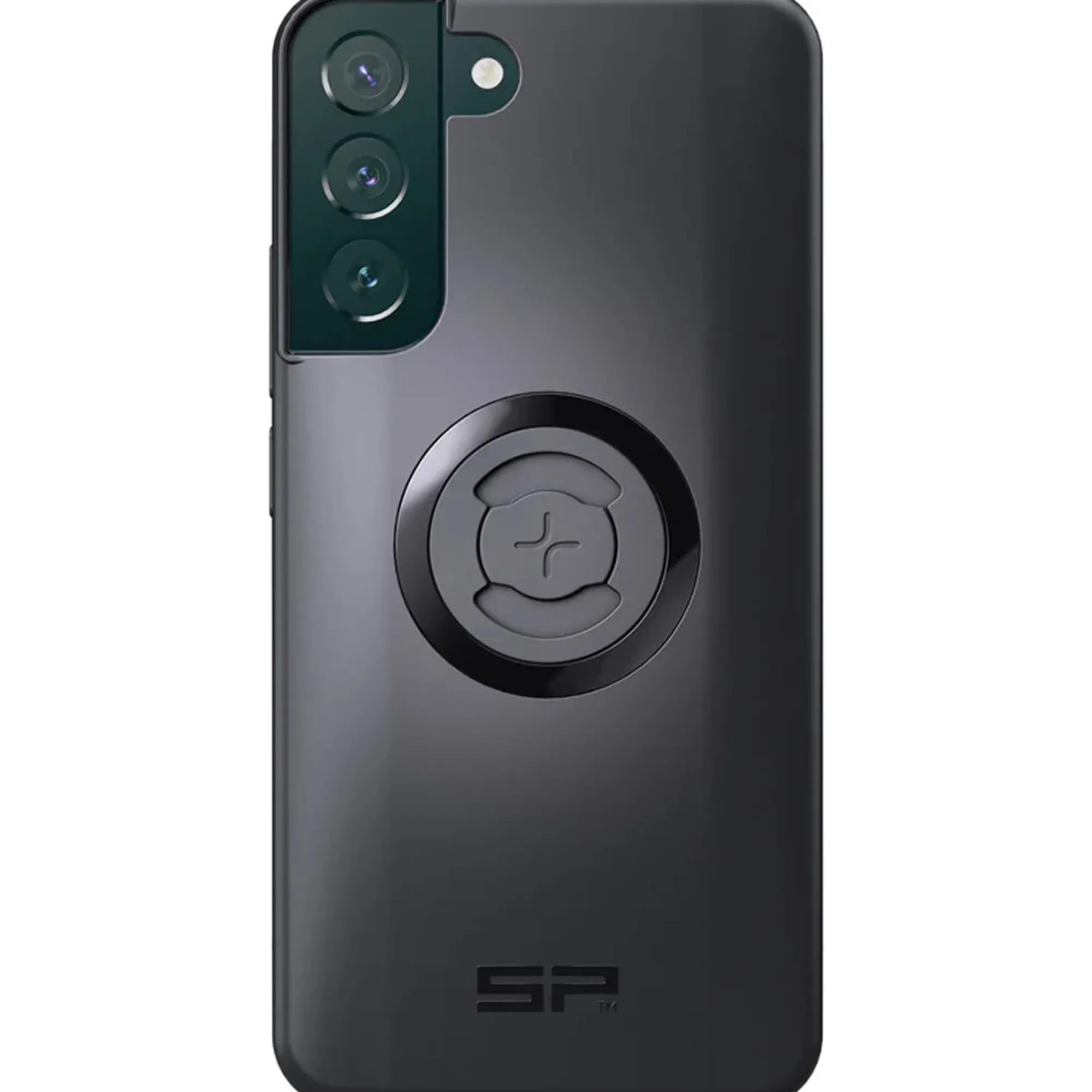 Sp Connect Accessori E Supporti|Accessori*Custodia Phone Case SPC+ -
